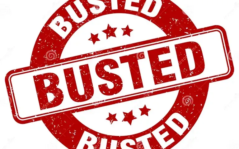 Terror hideout busted in Suchliwaran forest Baramulla; arms, ammunition recovered