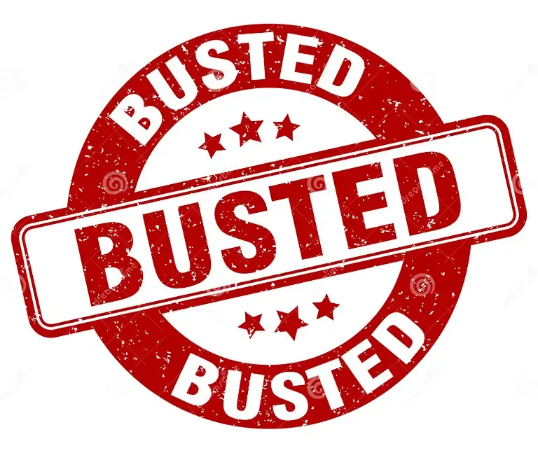 Terror hideout busted in Suchliwaran forest Baramulla; arms, ammunition recovered