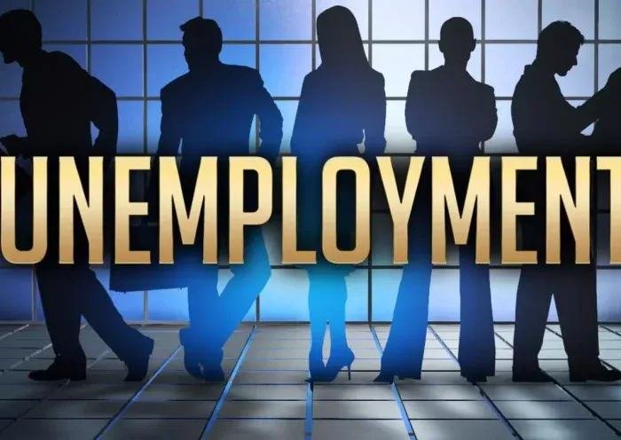 Over 3.61 lakh educated unemployed youth registered in J&K: Govt