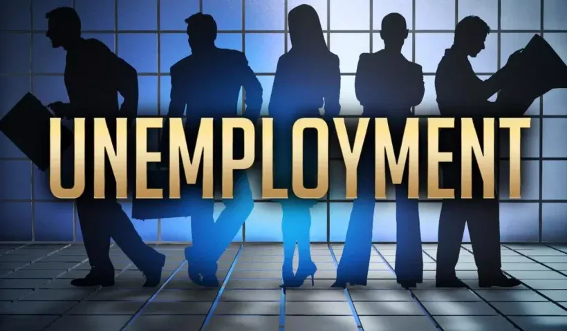 Over 3.61 lakh educated unemployed youth registered in J&K: Govt
