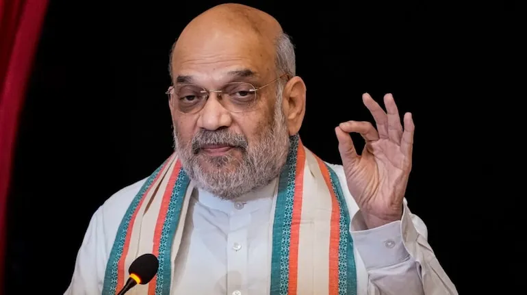 घिबली कला के बाद, नया चैटजीपीटी ट्रेंड पालतू जानवरों को इंसानों में बदल रहा है