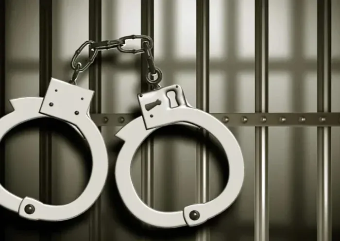 Jammu Police arrest 19-year-old key suspect in Bahu Fort radicalisation case