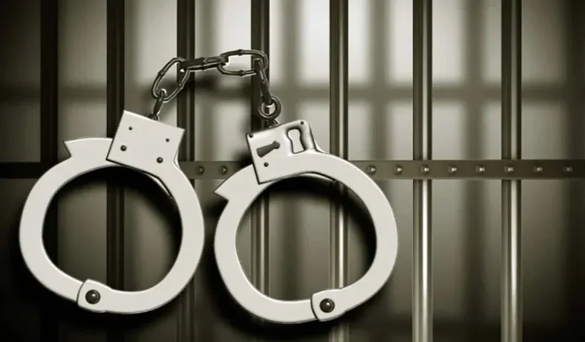 Jammu Police arrest 19-year-old key suspect in Bahu Fort radicalisation case