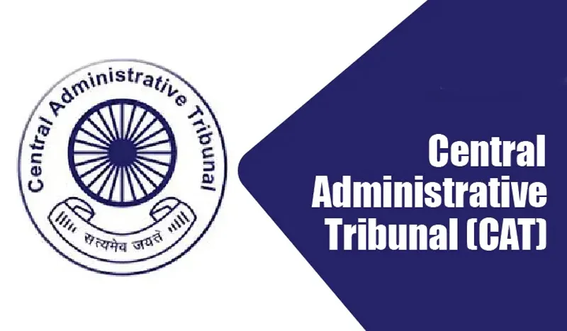 Transfer of Medical officer with eye disability: Consider posting given DoPT circulars, Disability Act: CAT to Govt