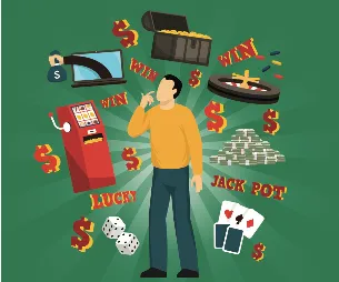 The menace of online gambling – Greater Kashmir