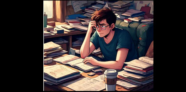 Trump to order a plan to shut down the US Education Department