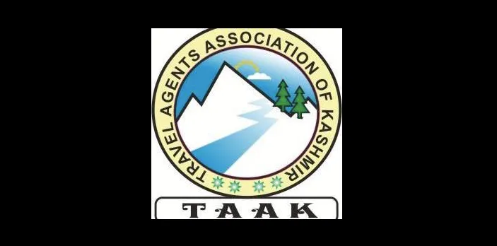 TAAK stresses tourism revival through policy measures
