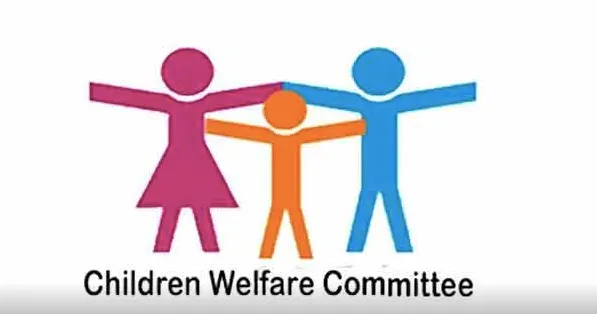 No Child Should Be Used to Collect Charity Donations