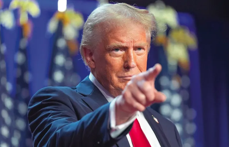 As China, US spar, countries brainstorm over how to cope with trade war