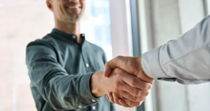 US, Switzerland strike deal to cut steep tariffs