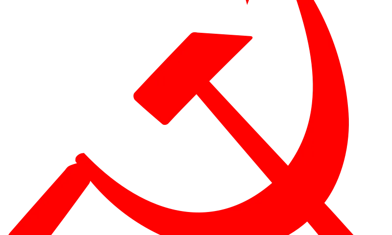 Restoring constitutional rights in J&K will empower people to fight terrorism: CPI (M)