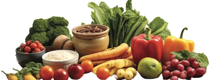 Director Horticulture P&M warns against undercover auctions in fruit, vegetable markets