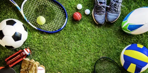 280 students compete as multi-sport tournament begins in Doda