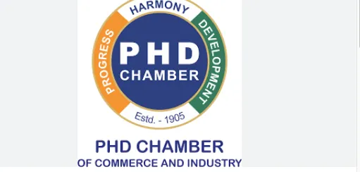 PHDCCI seeks industry, tourism revival package