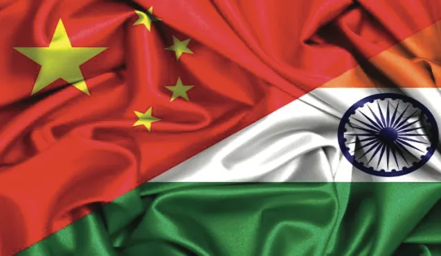 China "strongly" condemns Pahalgam attack, calls on regional countries to enhance counter terrorism ops