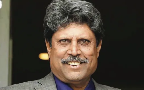 Greater Kashmir - Sports - News Image