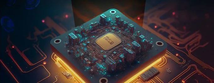 Centre sanctions 24 chip design projects in big push to India's semiconductor industry