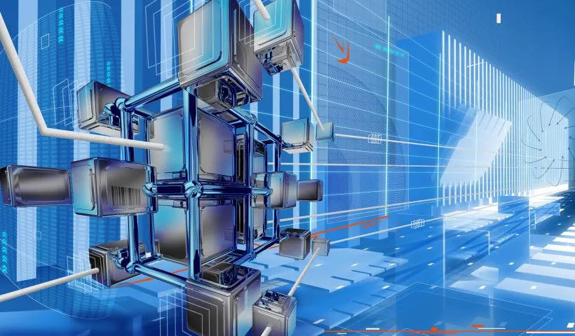 Mumbai-based teen brings robotics, coding to J-K students through project 'Zul'