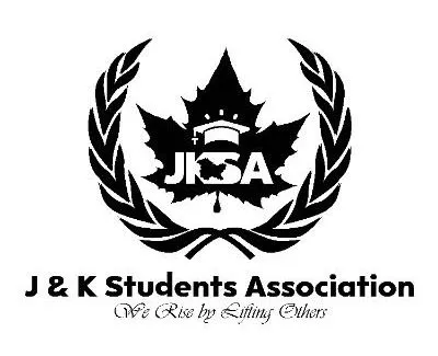 JKSA urges EAM Jaishankar for repatriation of Jammu youth trapped in Russia-Ukraine war