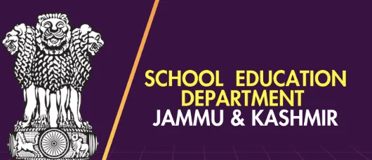 J&K School Education Department establishes helpdesk for students