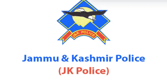 Kashmir crackdown: 90 booked under PSA after Pahalgam attack
