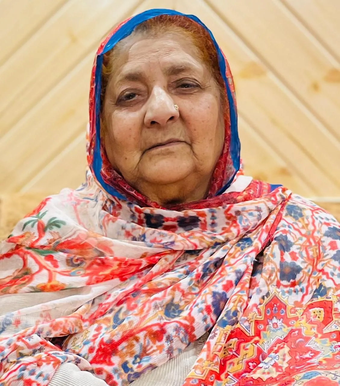 ’مودی حکومت کی خوف، دھوکہ اور دھمکی کی پالیسی نے سرمایہ کاروں کو دور کر دیا‘، ایف ڈی آئی میں گراوٹ پر کانگریس کا حملہ