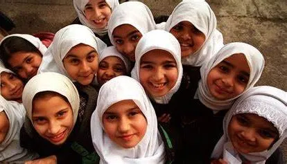 Karnataka caste census report says Muslim population is 18.08 pc, recommends 8 pc reservation