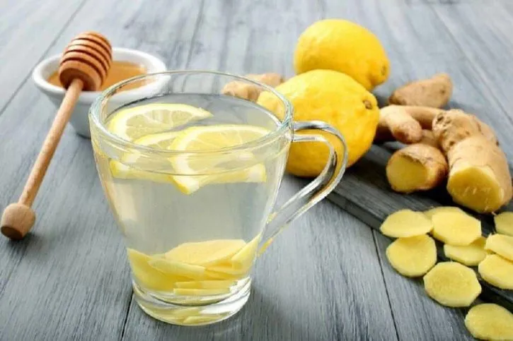 Everyday drinks and gut health: Experts reveal 9 key beverage insights
