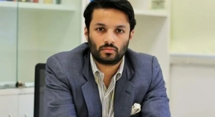 SC grants interim bail to Ashoka University professor, asks Haryana DGP to set up 3-member SIT to probe case