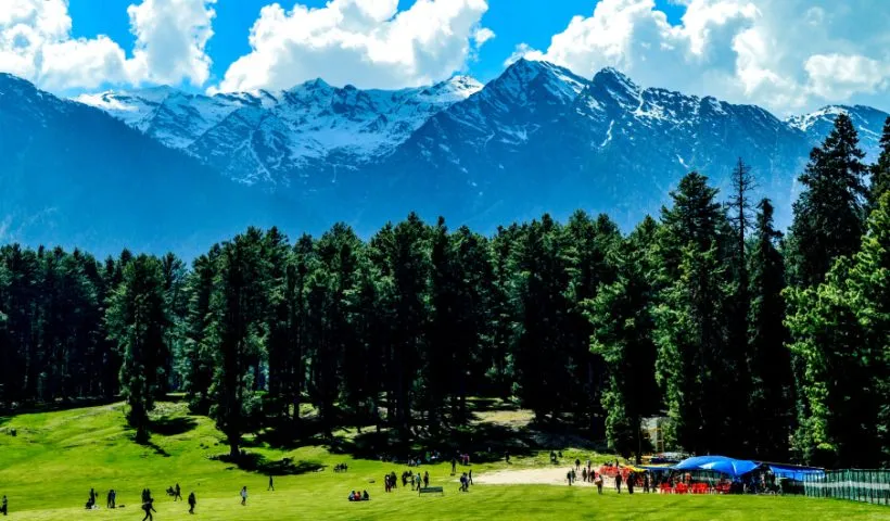 Pahalgam attack: Special court extends period of probe, accused's custody