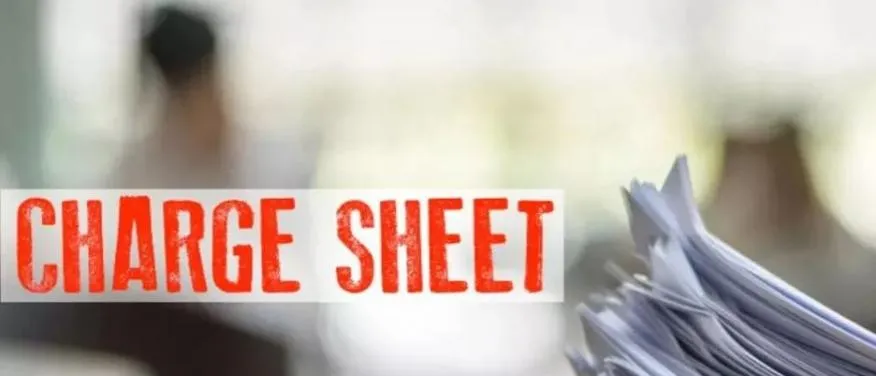 CBK files chargesheet against ‘Chronic Offender’ in high-value Dubai export scam