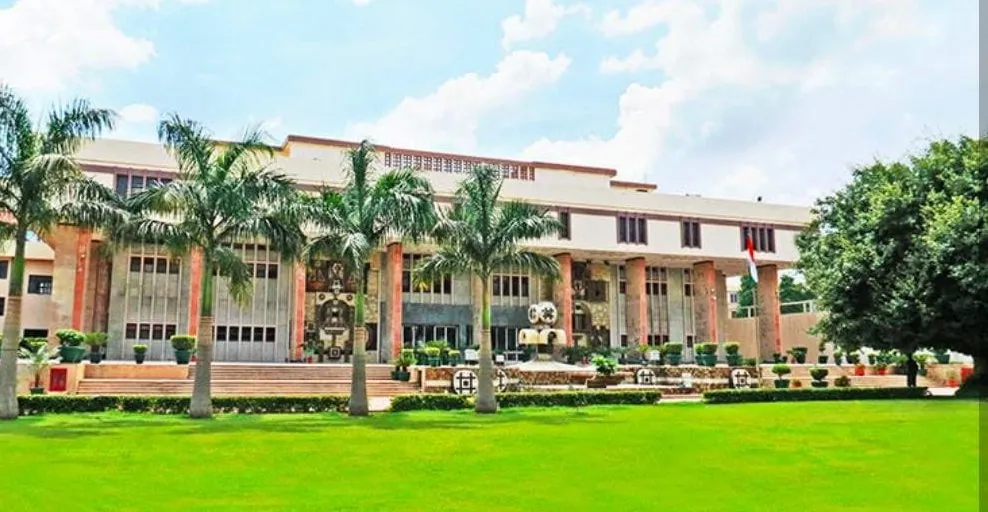 Delhi HC to hold hearing in January on MP Rashid's plea against order on travel costs to attend Parliament