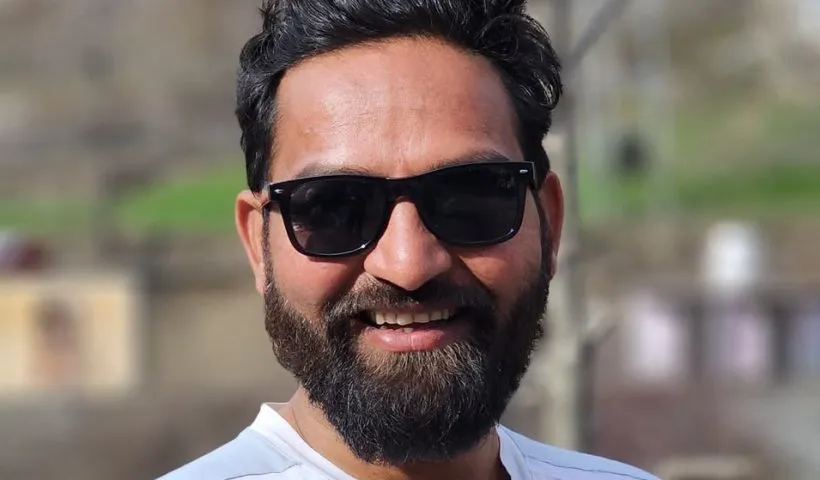 Schools closed till Sep 14, Internet suspended in J&K's Doda amid protests against MLA's arrest