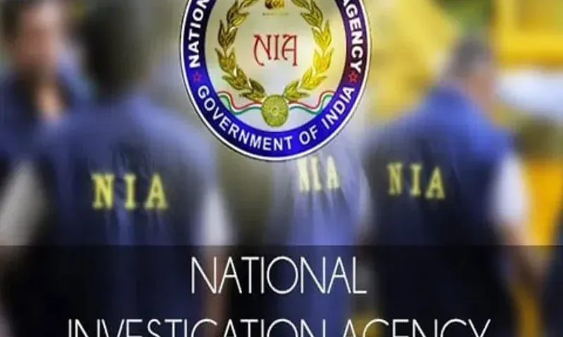 NIA to file charge sheet in Pahalgam terror attack case on Monday