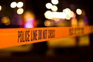 پاکستان نے ہوائی حملوں کے ذریعے اسکولوں و اسپتالوں کو نشانہ بنانے کوشش کی: کرنل صوفیہ
