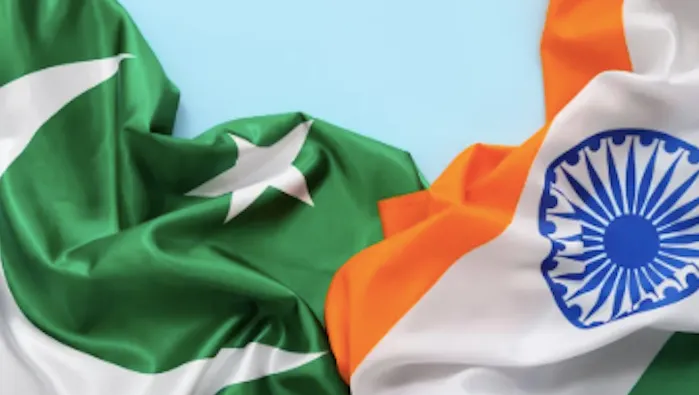 Global economic data, easing India-Pakistan tensions to drive market mood next week