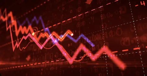 Arab economies set to lose 200 billion dollars