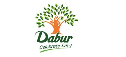 Dabur Glucose expands ‘Energise India’ campaign to Srinagar