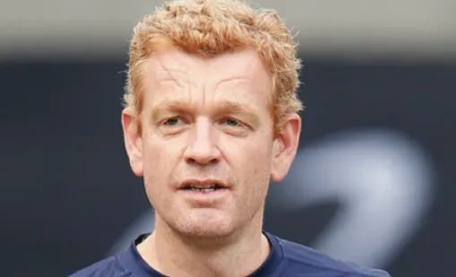 Andrew McDonald supports Green for WTC final; batting order shifts
