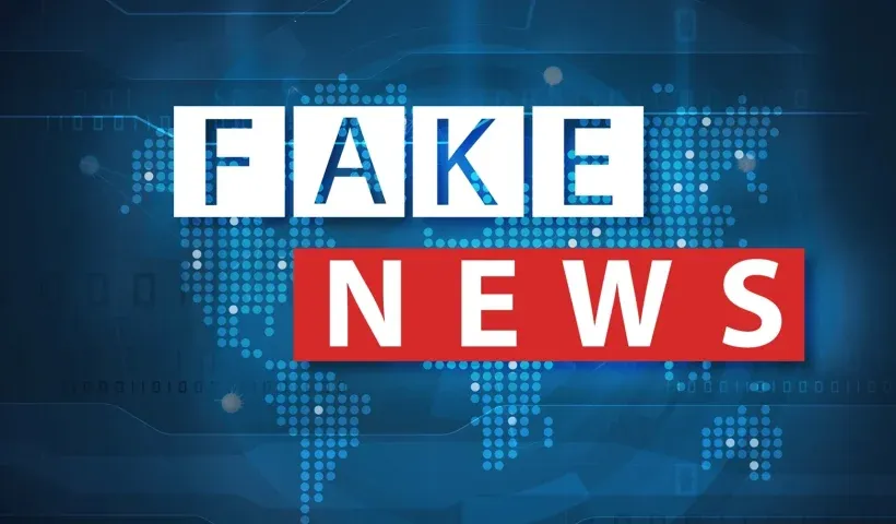 Rajouri "leopard attack" story found fabricated; Wildlife Department seeks action