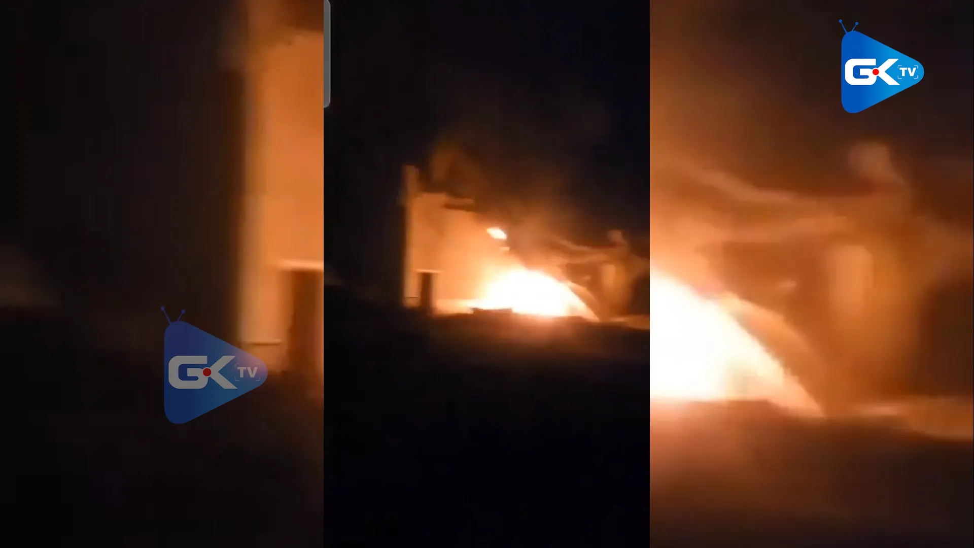 India repels multiple Pakistani drone strikes, ceasefire violations along IB: Army