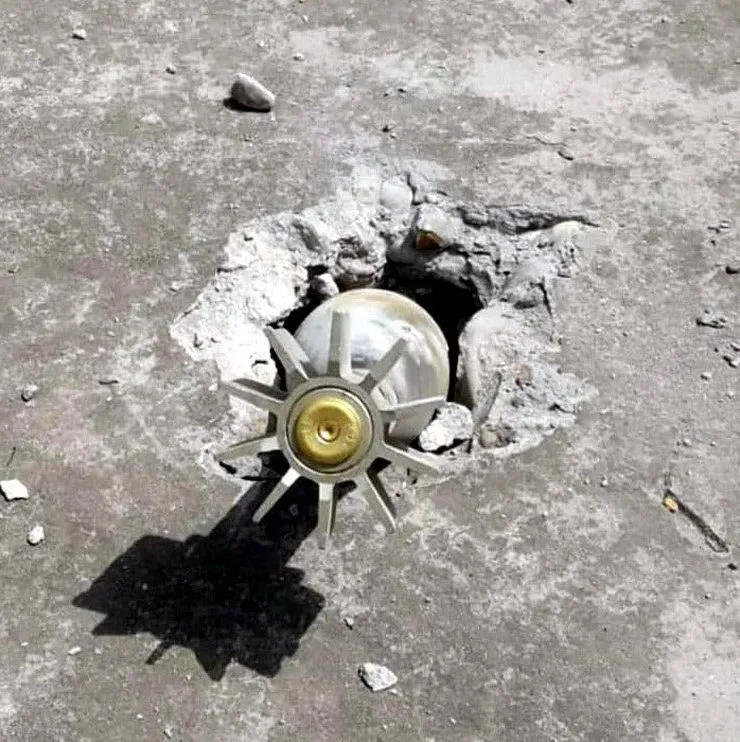 LoC shelling kills 13, injures 50 amidst rising tensions