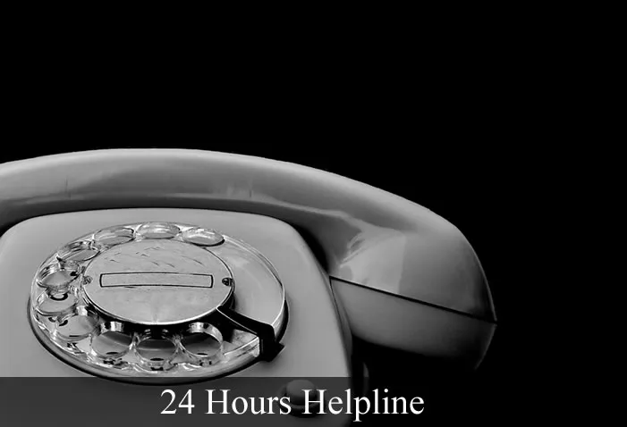 MEA sets up 24×7 control room amid West Asia tensions