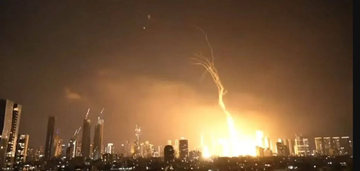 Iran-backed Houthis enter month-old war, could further threaten global shipping