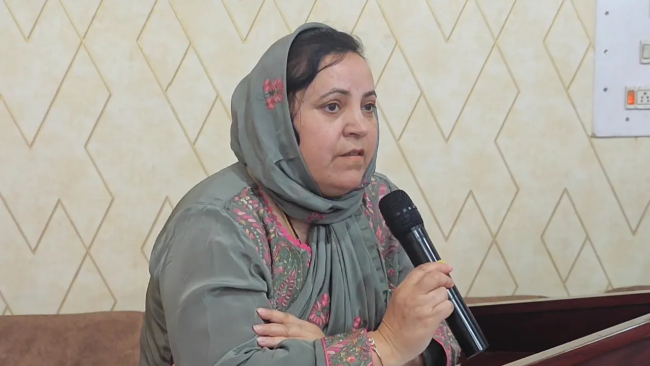 8 months on, doctors’ mandatory service bond policy stalled in bureaucratic freeze