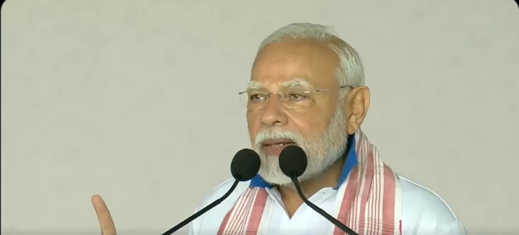 Greater Kashmir - Politics - News Image