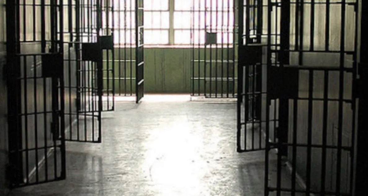 Kupwara court grants bail to DySP, 7 cops in custodial torture case