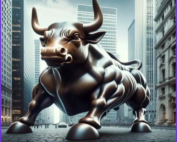 Sensex, Nifty open higher as banking stocks continue to gain