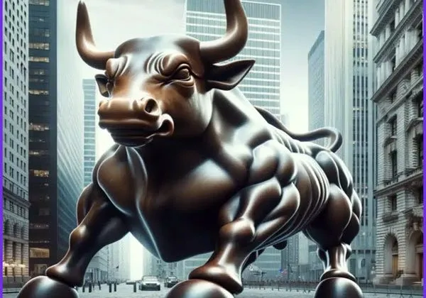 Expect stock market’s positive reaction to Bihar poll results: Analysts