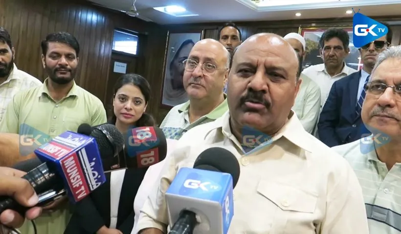 Hope Supreme Court understands sentiments of J&K people: Dy CM